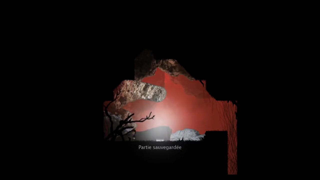 Knytt Underground — ss (FR)