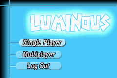 Luminous — sstitle (WOR)