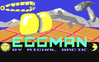 Eggman — sstitle (WOR)