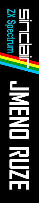 Jmeno Ruze — box-2D-side (WOR)