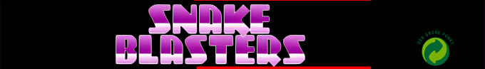 Snake Blaster — box-2D-side (SS)