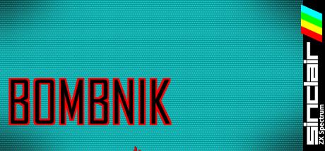 Bombnik — steamgrid