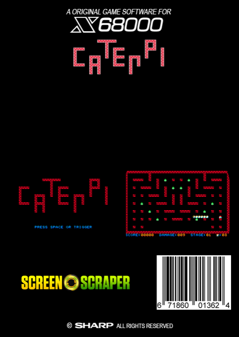 Caterpi — box-2D-back (SS)