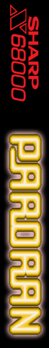 Paroran — box-2D-side (SS)