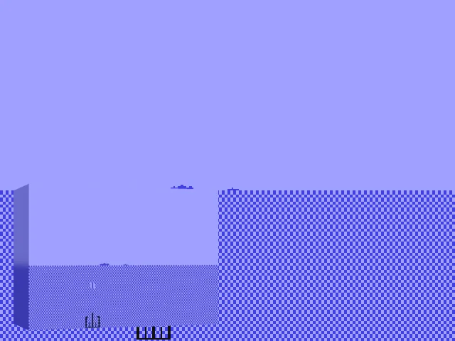 Exocet — mixrbv2 (WOR)