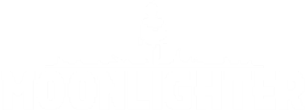 Moonlighter — wheel (WOR)