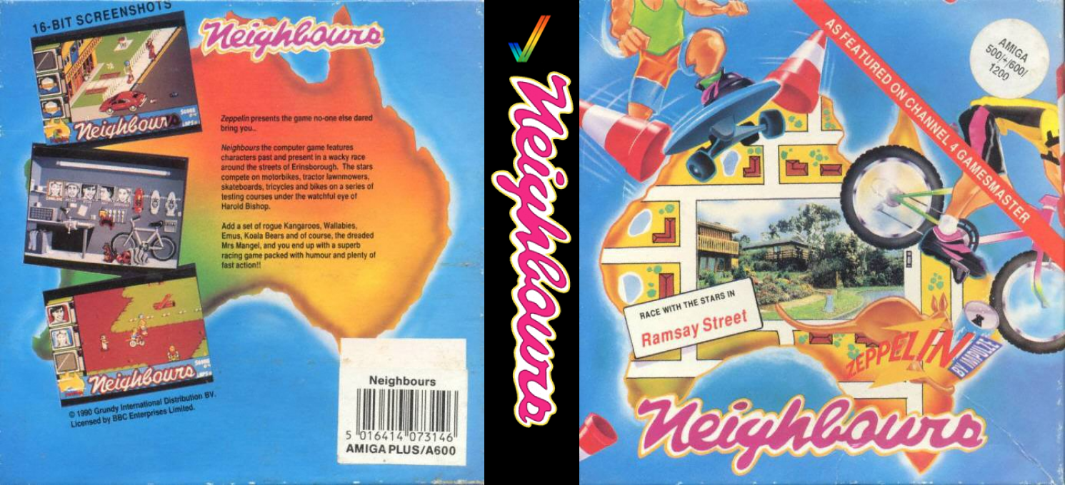 Neighbours — box-texture (CUS)