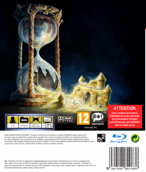 Braid — box-2D-back (EU)