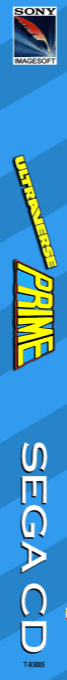 Ultraverse Prime — box-2D-side (US)