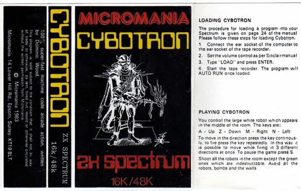 Cybotron — box-scan (WOR)