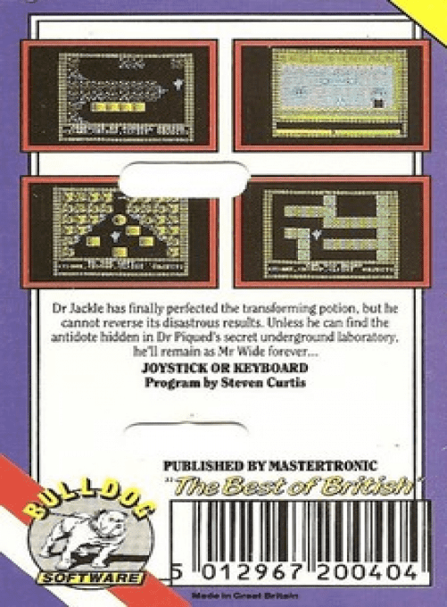 Jackle and Wide — box-2D-back (EU)