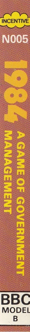 1984 — box-2D-side (WOR)