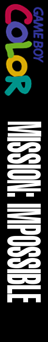 Mission : Impossible — box-2D-side (US)