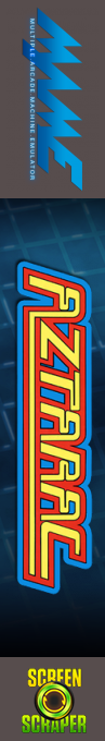 Aztarac — box-2D-side (SS)