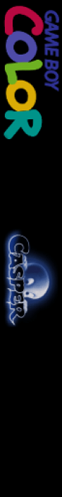 Casper — box-2D-side (US)