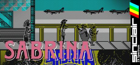 Sabrina — steamgrid