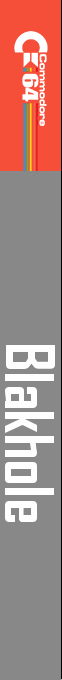 Blakhole — box-2D-side (CUS)