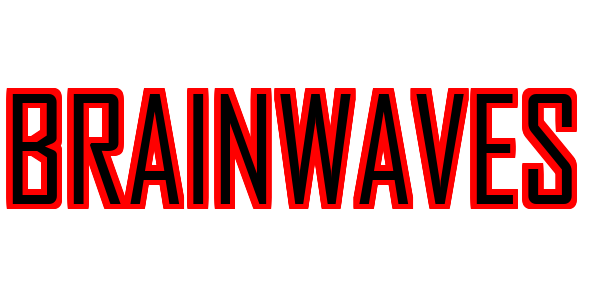 Brainwaves — wheel-hd (SS)