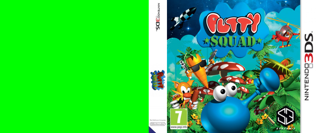 Putty Squad — box-texture (EU)