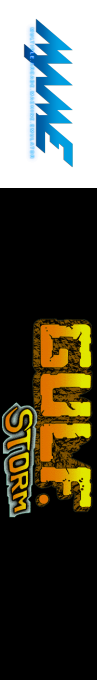 Gulf Storm — box-2D-side (WOR)