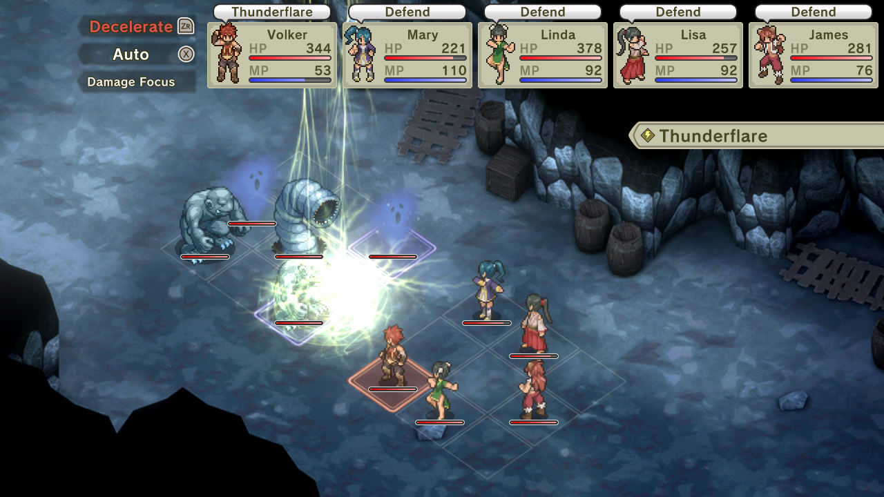 Blacksmith of the Sand Kingdom — ss (WOR)