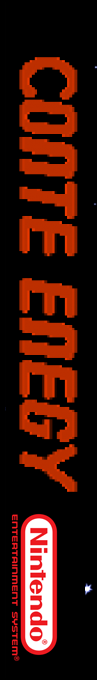 Conte Enegy — box-2D-side (SS)
