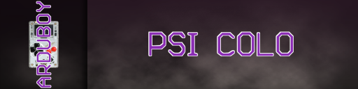 Psi Colo — screenmarqueesmall (SS)