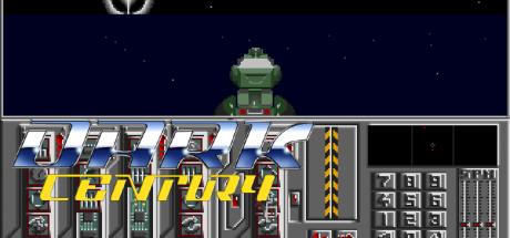 Dark Century — steamgrid