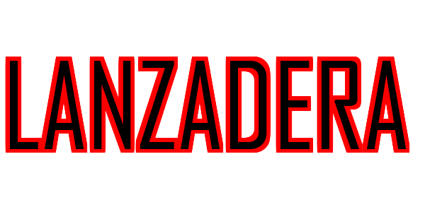 Lanzadera — wheel-hd (SS)