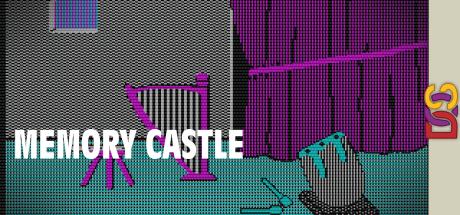 Memory Castle — steamgrid