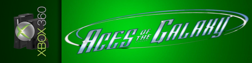 Aces Of The Galaxy — screenmarqueesmall (WOR)