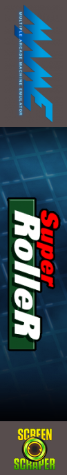 Super Roller — box-2D-side (SS)