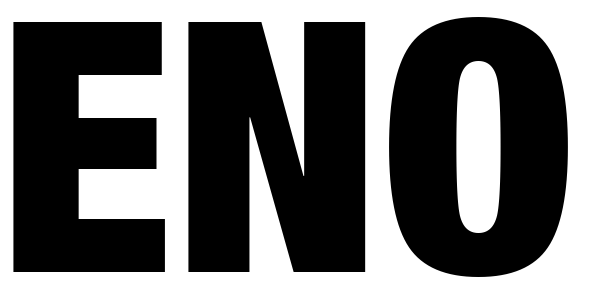 Eno — wheel-hd (SS)