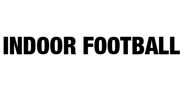 Indoor Football — wheel-hd (SS)