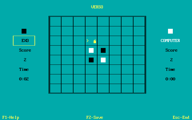 Verso — ss (WOR)