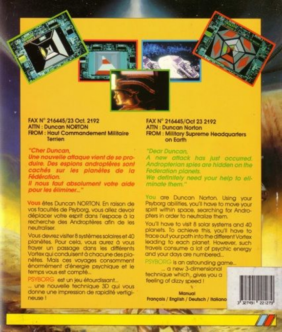 Psyborg — box-2D-back (EU)
