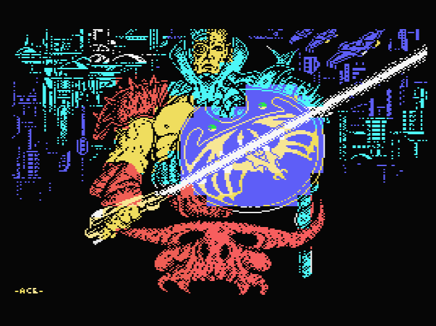 Metropolis — sstitle (EU)