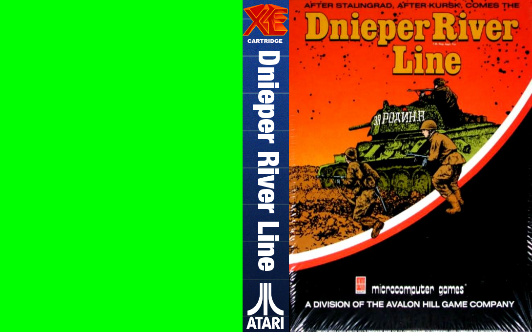 Dnieper River Line — box-texture (WOR)