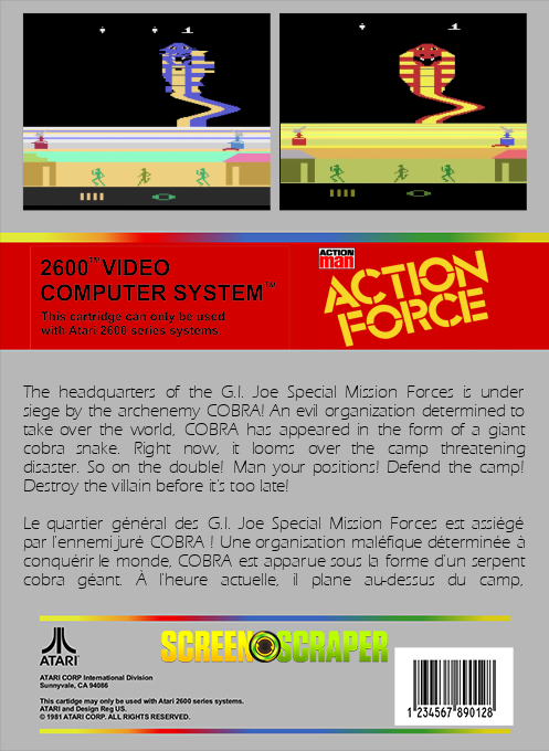 Action Force — box-2D-back (SS)
