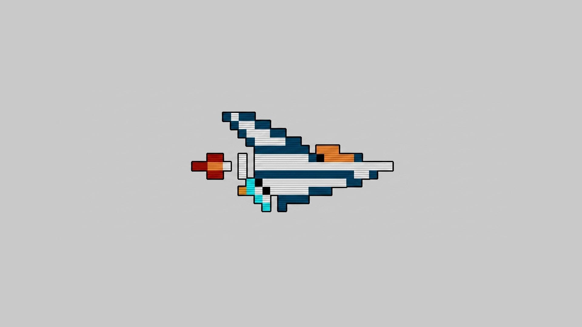 Epitech Collection — fanart
