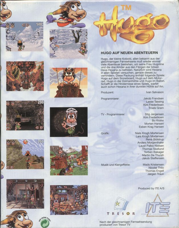 Hugo 4 — box-2D-back (DE)