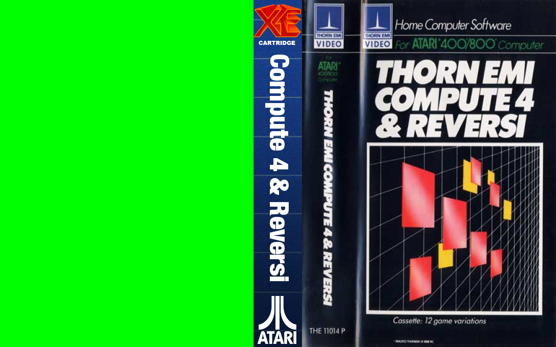 Compute 4 And Reversi — box-texture (WOR)