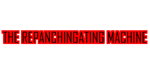 The Repanchingating Machine — wheel-hd (SS)