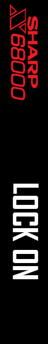 Lock On — box-2D-side (SS)