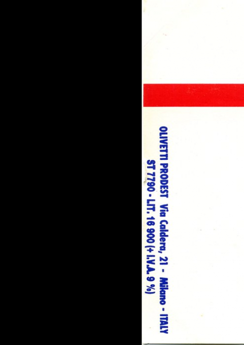 T.N.T. — box-2D-back (IT)