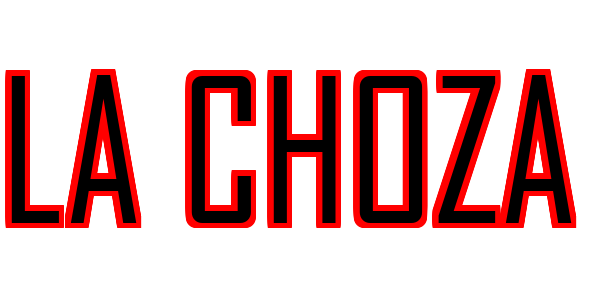La Choza — wheel-hd (SS)