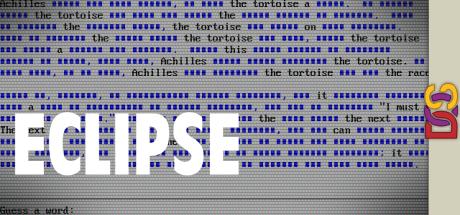 Eclipse — steamgrid