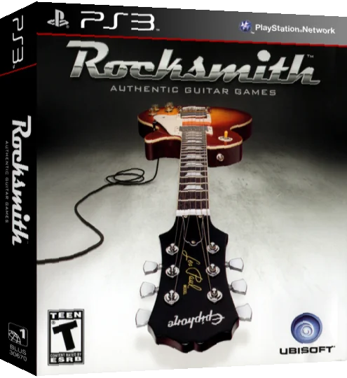 Rocksmith — box-3D (US)