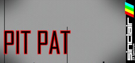 Pit Pat — steamgrid