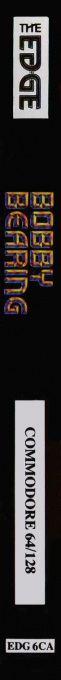 Bobby Bearing — box-2D-side (EU)